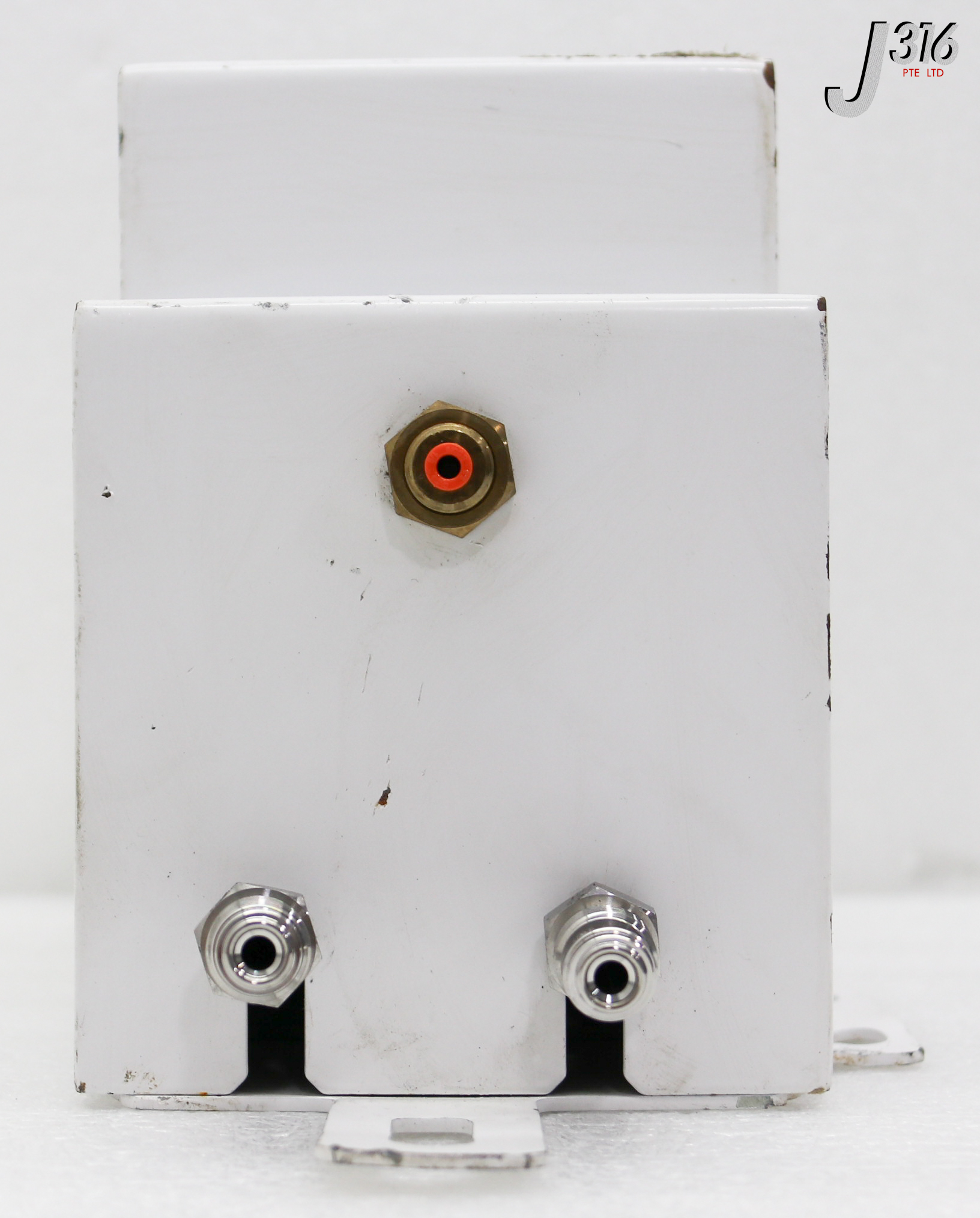 34635 APPLIED MATERIALS FRC 0010-86943 | eBay